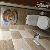 Hotel Mozart