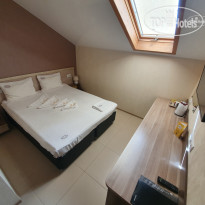 Hotel Mozart