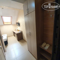 Hotel Mozart