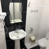 Hotel Mozart