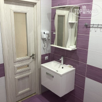 Hotel Mozart