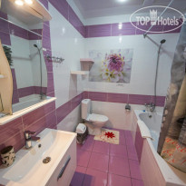 Hotel Mozart