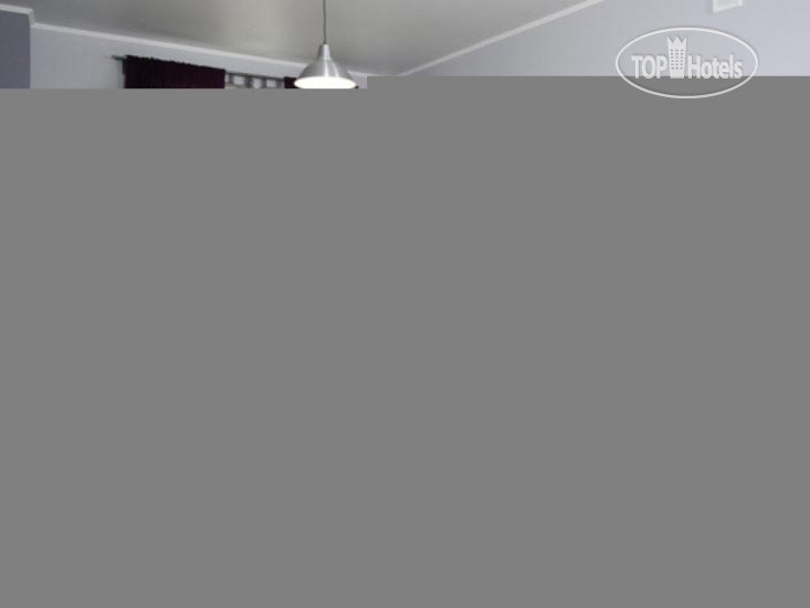 New photos from tourists Локация 