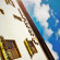 Floret Hotel