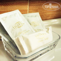 Floret Hotel 