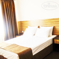 Floret Hotel 