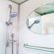 Floret Hotel 