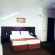 Floret Hotel 