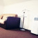 Floret Hotel 