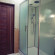 Floret Hotel 