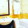 Floret Hotel 