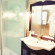 Floret Hotel 