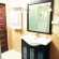 Floret Hotel 