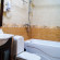 Floret Hotel 