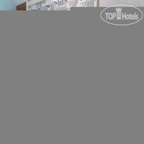 Хостелы Рус - Краснодар Ставропольская 