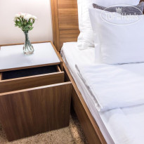 LUNA Hotel Krasnodar