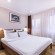 LUNA Hotel Krasnodar 