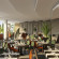 RedPoint Boston Bar&Grill Four Points b
