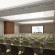 RedPoint Four Points by Sheraton Krasno