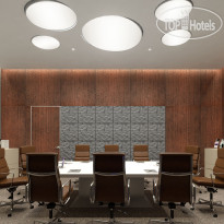RedPoint Four Points by Sheraton Krasno