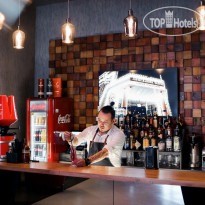 Golden Tulip Krasnodar 