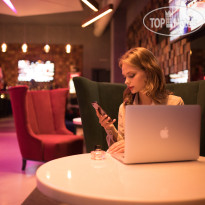 Golden Tulip Krasnodar 