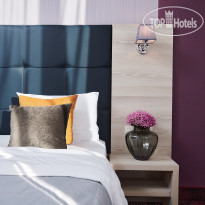 Golden Tulip Krasnodar Делюкс