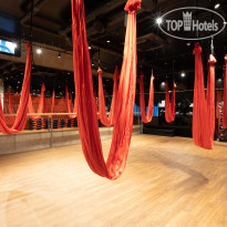 Golden Tulip Krasnodar 