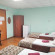 Smart Hotel KDO Краснодар 