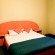 Smart Hotel KDO Краснодар 