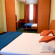Smart Hotel KDO Краснодар 