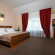 Bridge Hotel 
