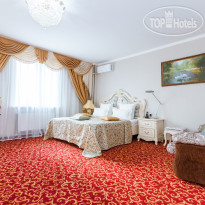 Гранд Отель Уют