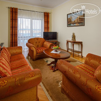 Иностранец 