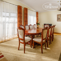 Иностранец 