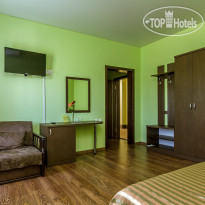 Active Hotel Sober 