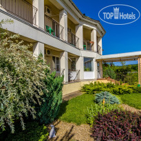 Active Hotel Sober 