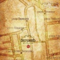 Бестужевъ (закрыт)