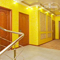 Виктория (закрыт) 