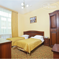 Виктория (закрыт) 