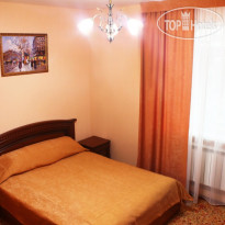 Виктория (закрыт) 