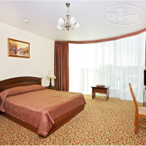 Виктория (закрыт) 