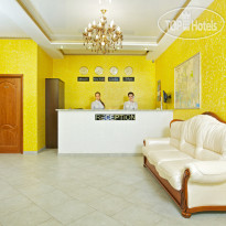 Виктория (закрыт) 