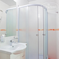 Виктория (закрыт) 