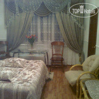 Грэгори Клаб 