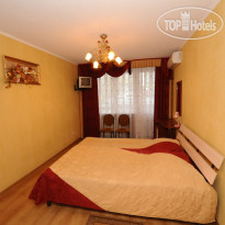 Екатерининский