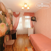 Екатерининский