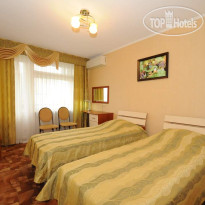 Екатерининский