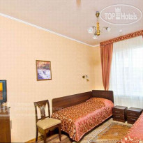 Грац