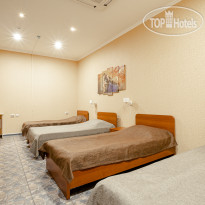 Gostevoy Dom Stroganovikh tophotels